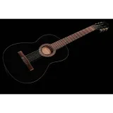 gitara-klasyczna-4-4-thomann-c-404-blk-stan-nowy-kod-producenta-4046662272412