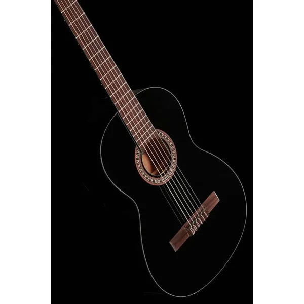 gitara-klasyczna-4-4-thomann-c-404-blk-stan-nowy-kolor-czarny