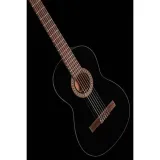 gitara-klasyczna-4-4-thomann-c-404-blk-stan-nowy-kolor-czarny