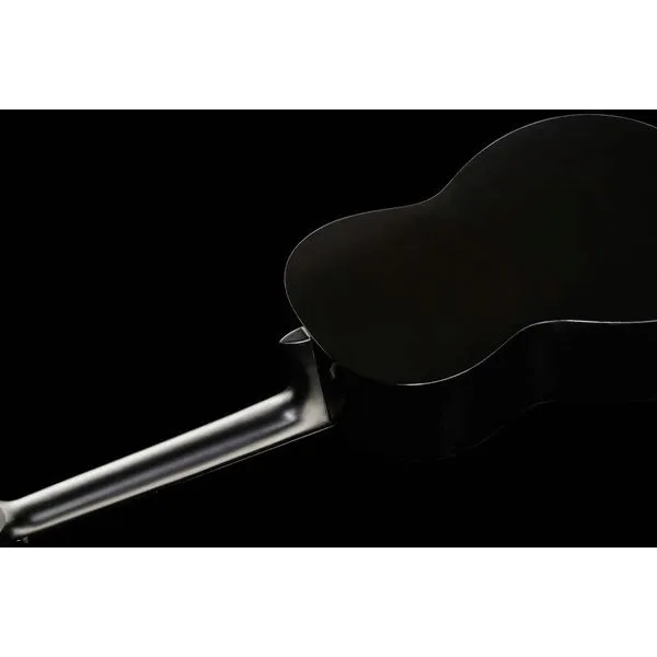gitara-klasyczna-4-4-thomann-c-404-blk-marka-thomann-stan-nowy
