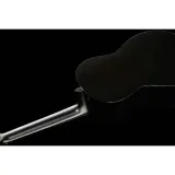 gitara-klasyczna-4-4-thomann-c-404-blk-marka-thomann-stan-nowy