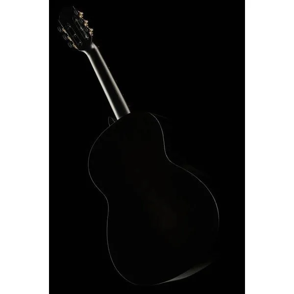 gitara-klasyczna-4-4-thomann-c-404-blk-marka-thomann-kod-producenta-4046662272412