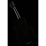gitara-klasyczna-4-4-thomann-c-404-blk-marka-thomann-kod-producenta-4046662272412