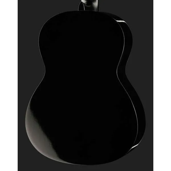 gitara-klasyczna-4-4-thomann-c-404-blk-marka-thomann-kolor-czarny