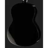 gitara-klasyczna-4-4-thomann-c-404-blk-marka-thomann-kolor-czarny