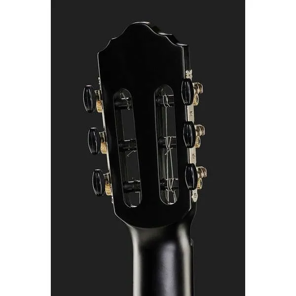 gitara-klasyczna-4-4-thomann-c-404-blk-kod-producenta-4046662272412-stan-nowy