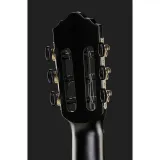 gitara-klasyczna-4-4-thomann-c-404-blk-kod-producenta-4046662272412-stan-nowy