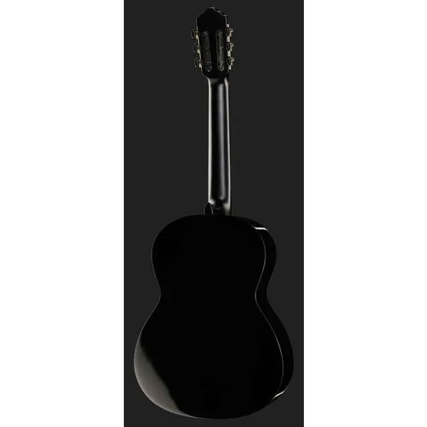 gitara-klasyczna-4-4-thomann-c-404-blk-kod-producenta-4046662272412-marka-thomann