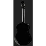 gitara-klasyczna-4-4-thomann-c-404-blk-kod-producenta-4046662272412-marka-thomann