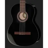 gitara-klasyczna-4-4-thomann-c-404-blk-kod-producenta-4046662272412-kolor-czarny