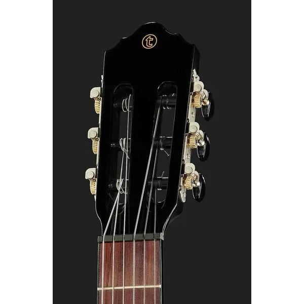 gitara-klasyczna-4-4-thomann-c-404-blk-kolor-czarny-stan-nowy