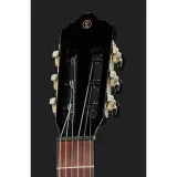 gitara-klasyczna-4-4-thomann-c-404-blk-kolor-czarny-stan-nowy