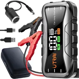 jump-starter-urzadzenie-rozruchowe-powerbank-12v-6000a-mocny-rozruch-j10