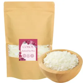 wosk-sojowy-do-wyrobu-swiec-naturalny-eko-y50-1-kg