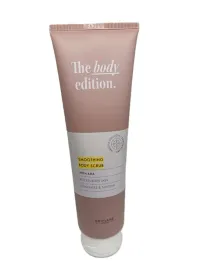oriflame-wygladzajacy-scrub-do-ciala-the-body-edition-150-ml