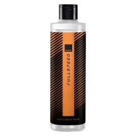 avon-zel-do-mycia-ciala-i-wlosow-full-speed-250-ml