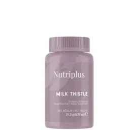 farmasi-nutriplus-milk-thistle-nasiona-ostropestu-plamistego-30-kapsulek