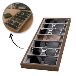 szkatulka-na-okulary-7-przegrodek-dla-maksymalnej-ochrony-elegancka-466