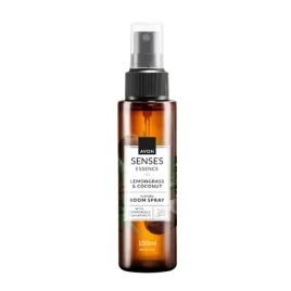avon-senses-essence-spray-do-pomieszczen-trawa-cytrynowa-i-kokos