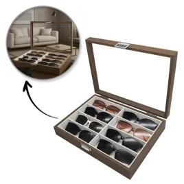 szkatulka-na-okulary-8-przegrodek-elegancka-drewnopodobna-345-cm