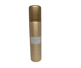 oriflame-perfumowany-spray-do-ciala-giordani-gold-essenza-75-ml