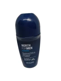 oriflame-dezodorant-w-kulce-north-for-men-subzero-50-ml
