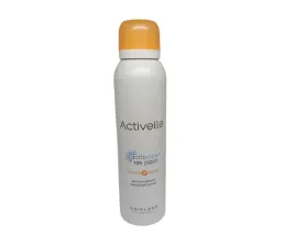 oriflame-antyperspiracyjny-dezodorant-w-sprayu-activelle-power-move-150-ml