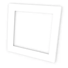 oprawa-schodowa-oswietlenie-schodowe-lampka-na-schody-led-230v-q1-biala