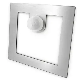 oprawa-schodowa-oswietlenie-schodowe-czujnik-ruchu-zmierzchu-q1-inox