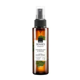 avon-mgielka-zapachowa-do-pomieszczen-odswiezacz-lisc-geranium-i-pomarancza