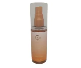 oriflame-mgielka-zapachowa-giordani-gold-everlasting-glow-100-ml