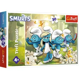 18317-30-smerfne-przygody-imos-smerfy