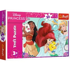 18323-30-piekne-i-odwazne-disney-princess