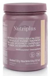farmasi-posilek-zastepczy-szejk-o-smaku-waniliowym-nutriplus-520g-suplement