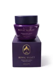 oriflame-ujedrniajacy-krem-na-noc-royal-velvet-50-ml