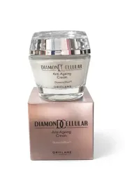 oriflame-przeciwstarzeniowy-krem-diamond-cellular-50-ml