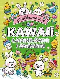 wielkanocne-kawaii-lamiglowki-i-zagadki