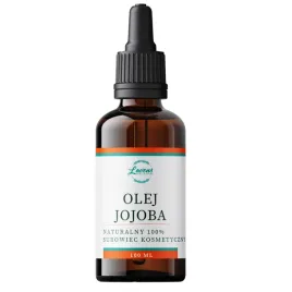 naturalny-olejek-jojoba-nierafinowany-do-ciala-wlosow-100ml-zimnotloczony