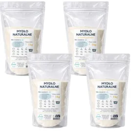 platki-mydlane-mydlo-w-proszku-4-x-1kg-naturalne