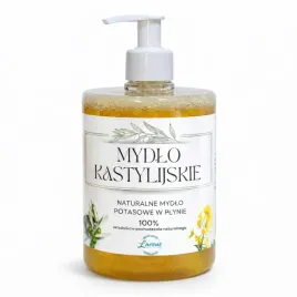 mydlo-kastylijskie-oliwkowe-do-mycia-w-plynie-naturalne-potasowe-05l