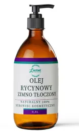 olej-rycynowy-500-ml-nierafinowany-tloczony-na-zimno-z-indii-pompka-szklo