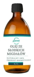 olejek-ze-slodkich-migdalow-05-l-migdalowy-do-masazu-ciala-wlosow