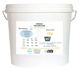 platki-mydlane-mydlo-w-proszku-4kg-naturalne-wiadro-do-mieszania