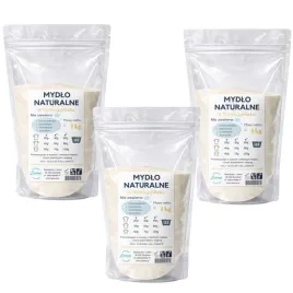 platki-mydlane-do-prania-mydlo-w-proszku-3-x-1kg-naturalne-uniwersalne