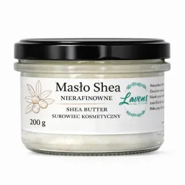 maslo-shea-nierafinowane-200g-naturalne-100percent-czyste-karite-do-ciala-masazu