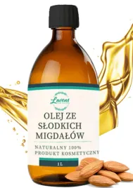olej-ze-slodkich-migdalow-1l-migdalowy-w-szklanej-butelce-do-wlosow-masazu