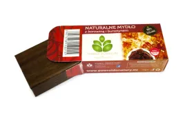 naturalne-mydlo-z-borowina-i-bursztynem-mydlo-w-kostce-100g