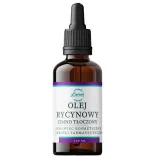olej-rycynowy-100-ml-farmaceutyczny-nierafinowany-olejek-odzywczy