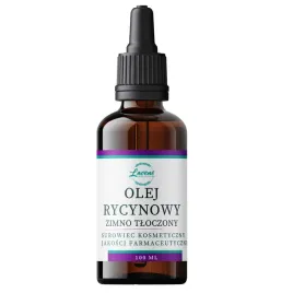 olej-rycynowy-100-ml-farmaceutyczny-nierafinowany-olejek-odzywczy