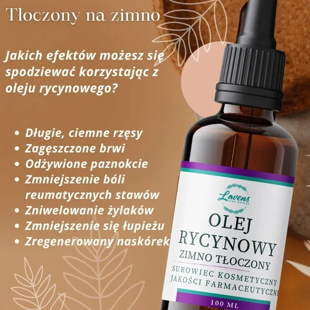 olej-rycynowy-100-ml-farmaceutyczny-nierafinowany-olejek-odzywczy-wielkosc-produkt-pelnowymiarowy